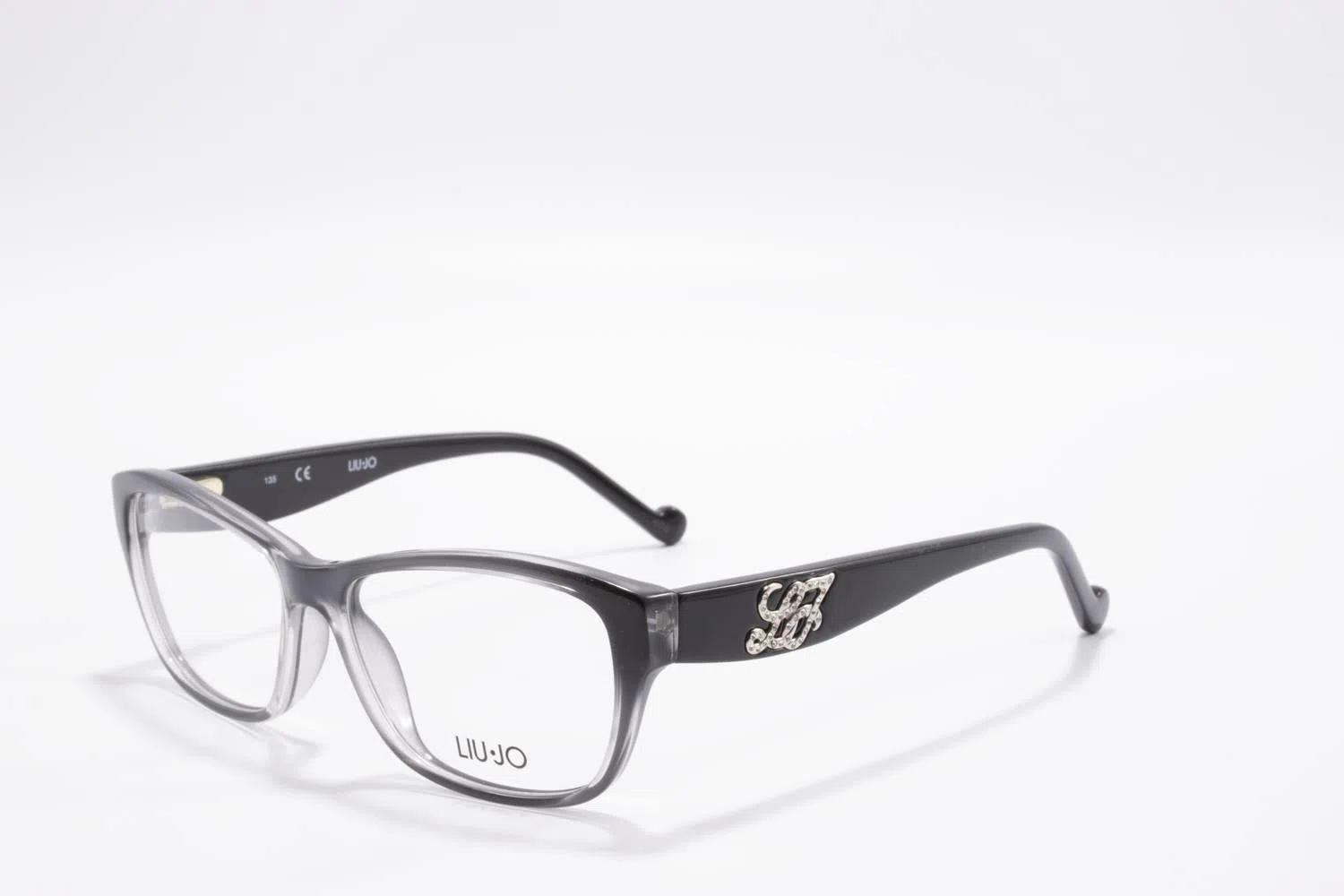 Liu Jo LJ2110 Eyeglasses - view 4